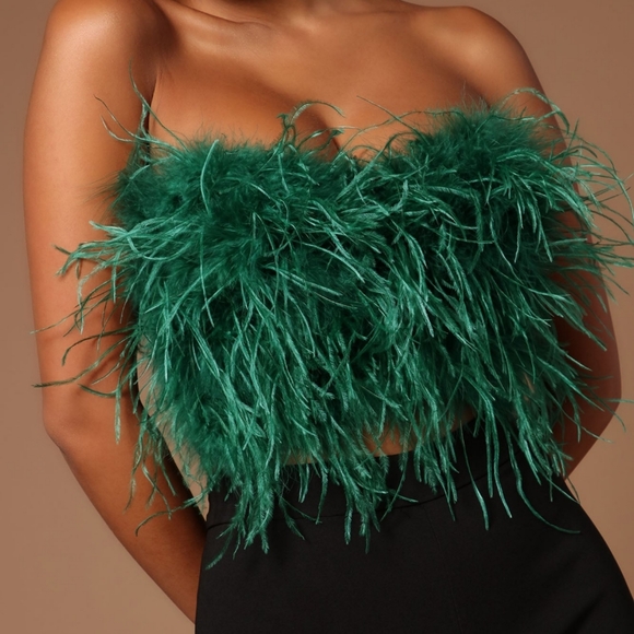 Top - Picture 2 of 6